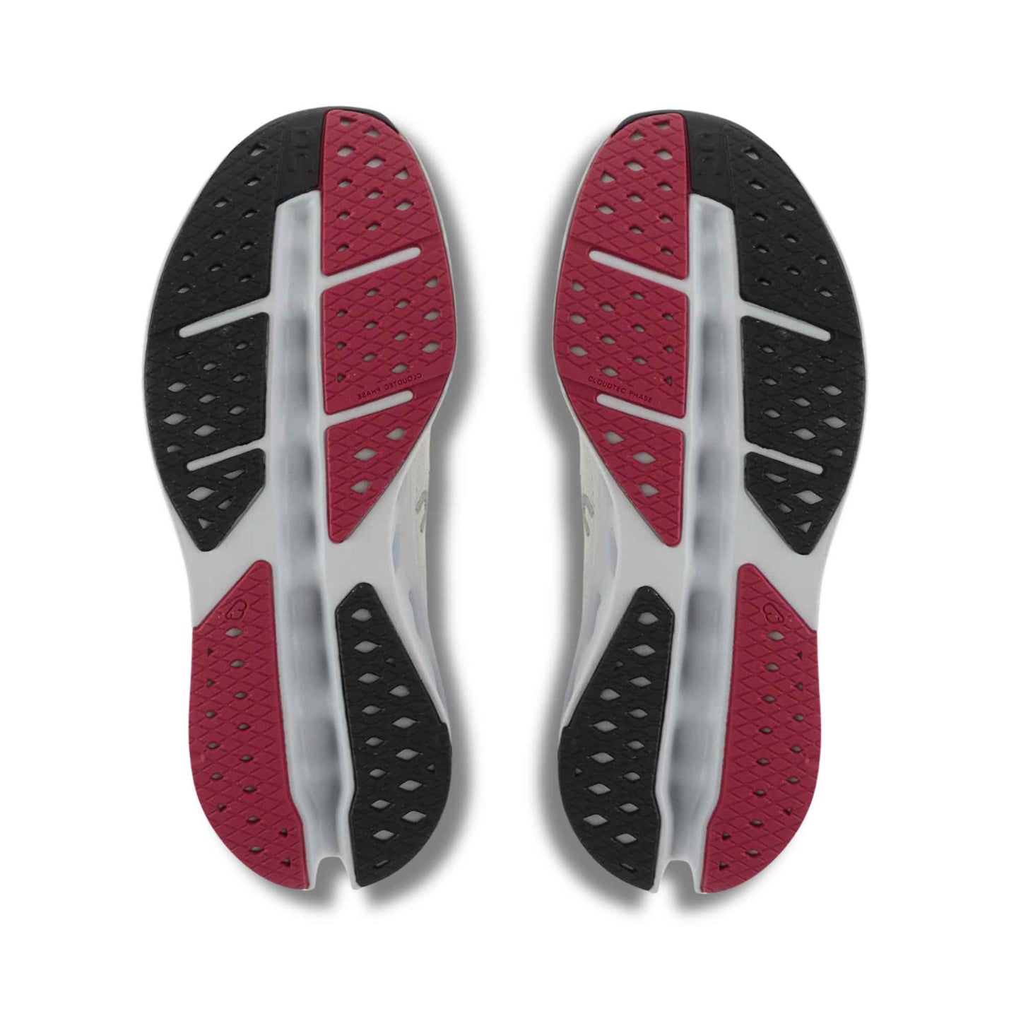 ON RUNNING WOMEN'S CLOUDSURFER MAX WIDE