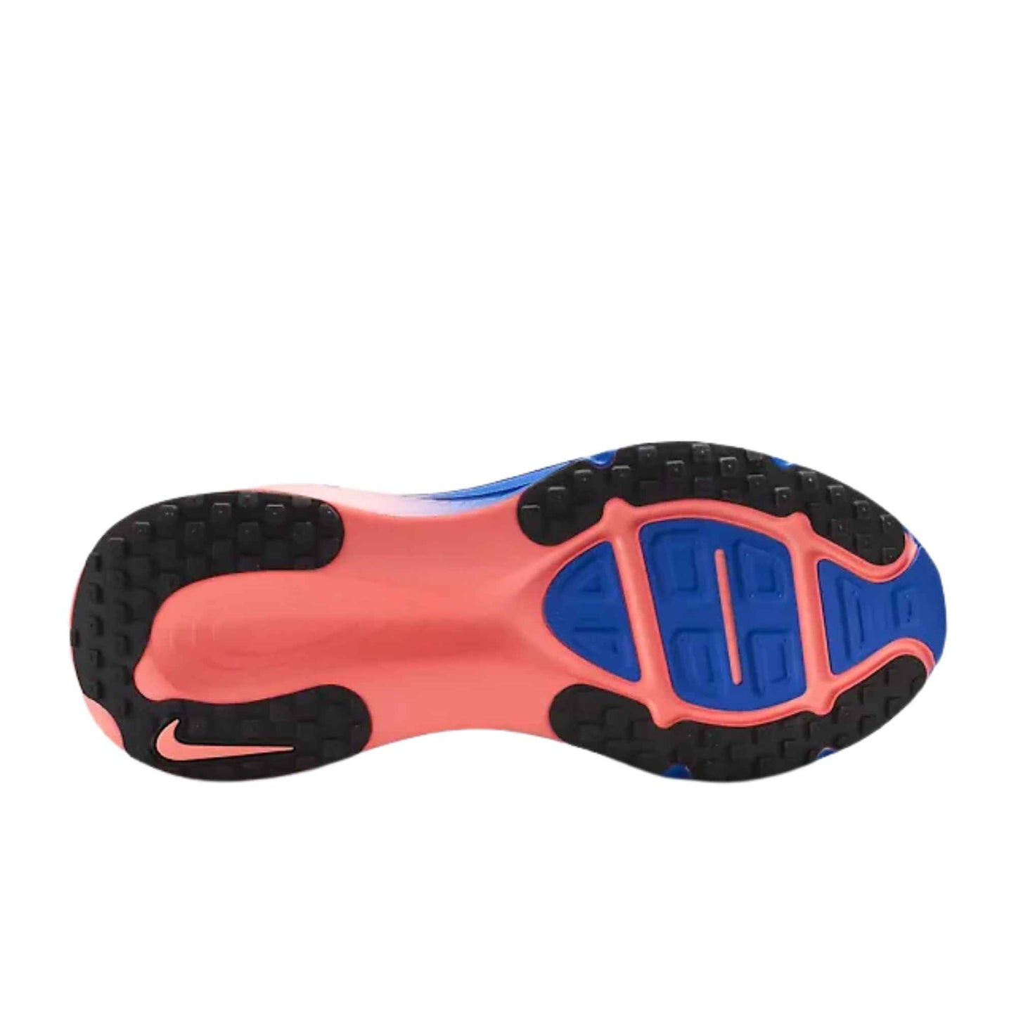NIKE MEN'S VOMERO 18
