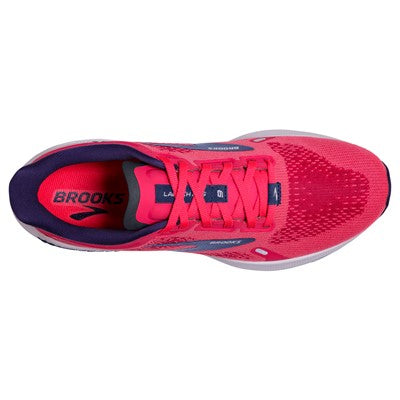 BROOKS WOMEN'S LAUNCH GTS 9