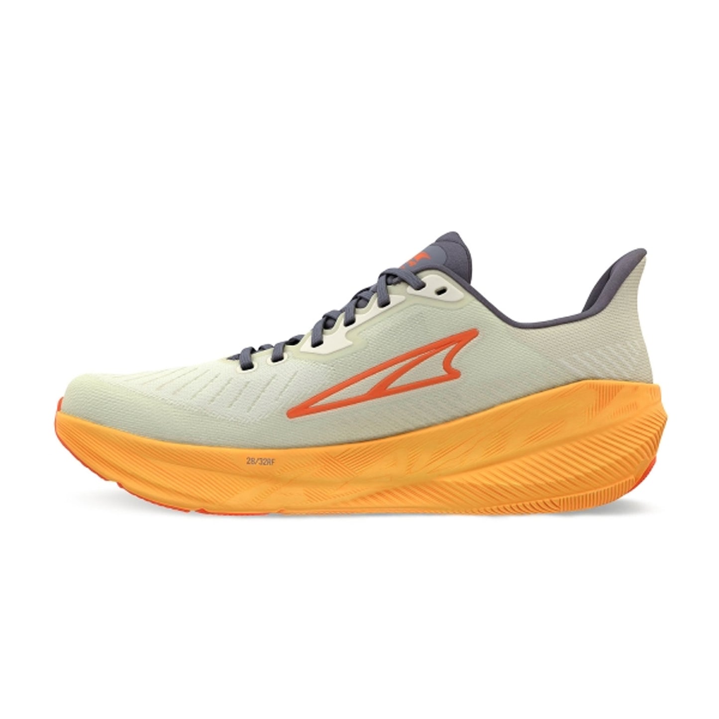 ALTRA MEN'S EXPERIENCE FLOW