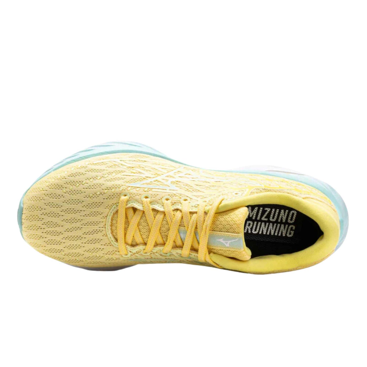 MIZUNO WOMEN'S INSPIRE 20