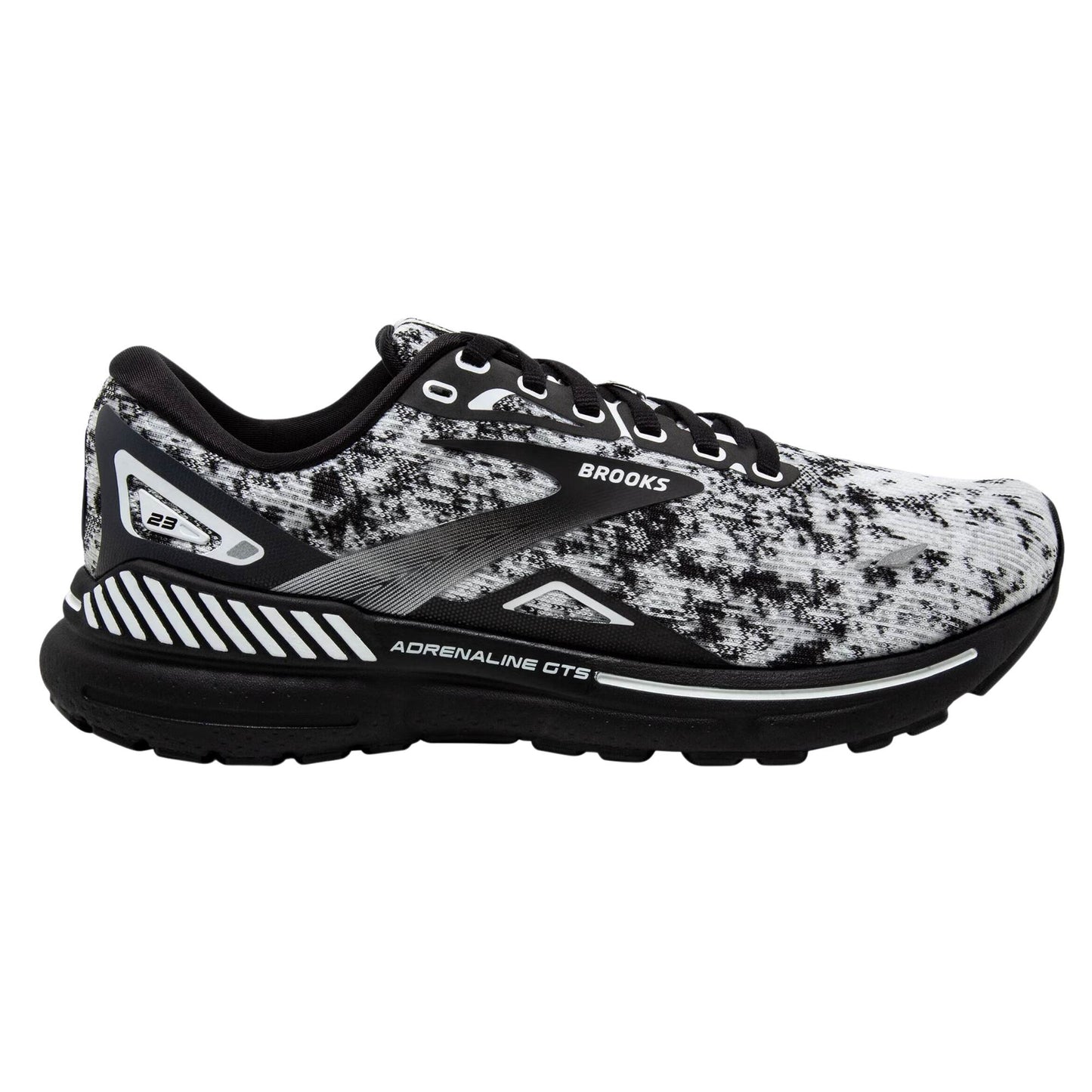 BROOKS WOMEN'S ADRENALINE 23