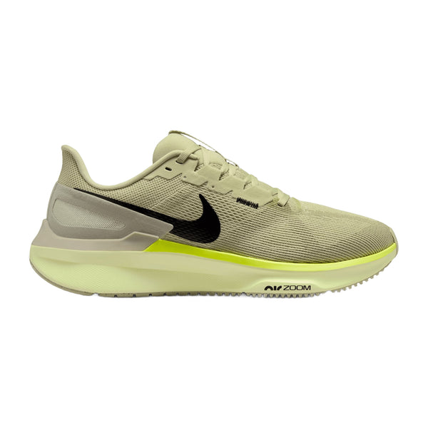NIKE MEN'S STRUCTURE 25