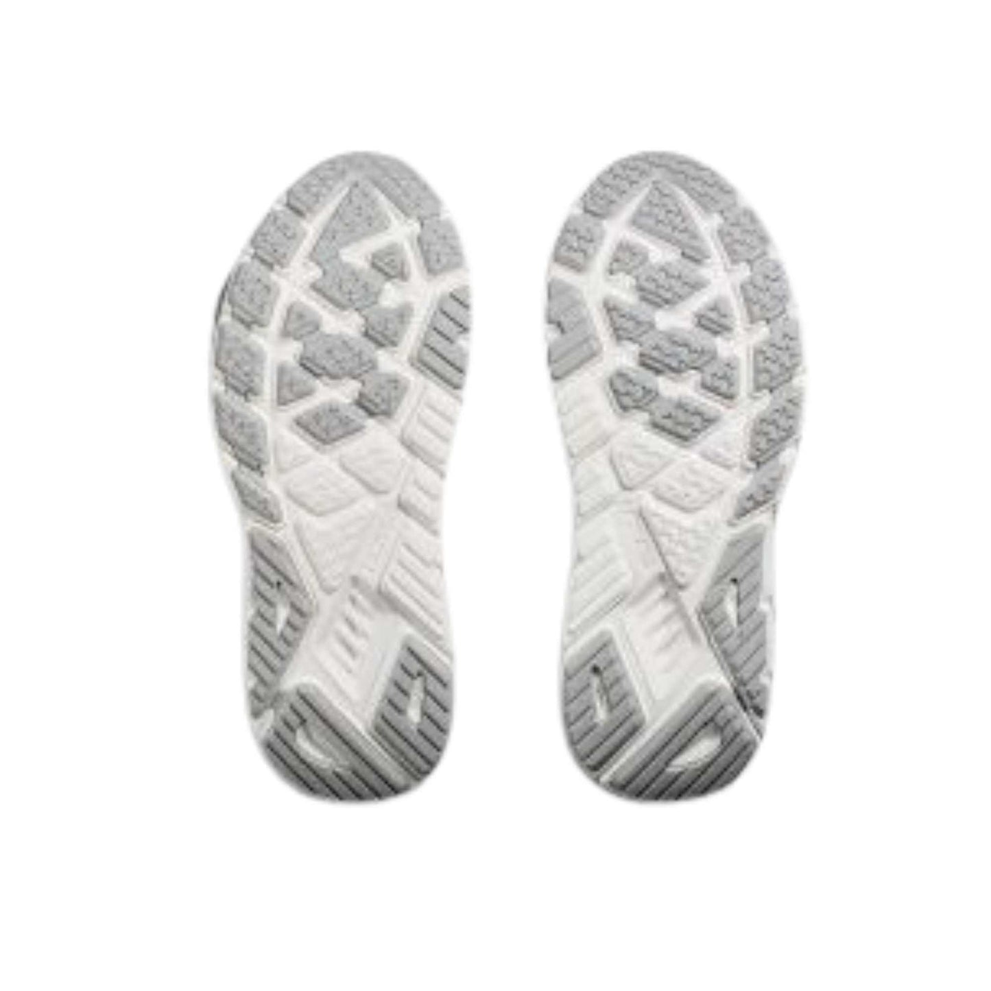 HOKA MEN'S ARAHI 7