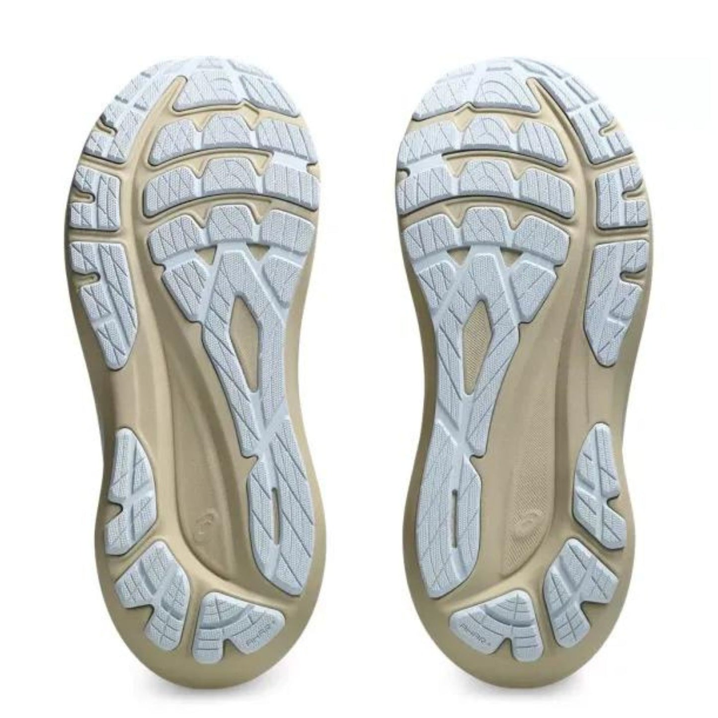 ASICS WOMEN'S GT-2000 V13