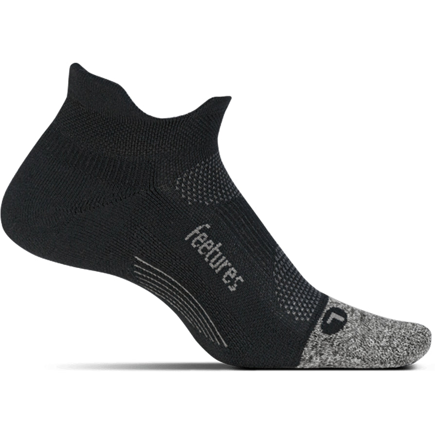 FEETURES ELITE ULTRA LIGHT NO SHOW SOCK