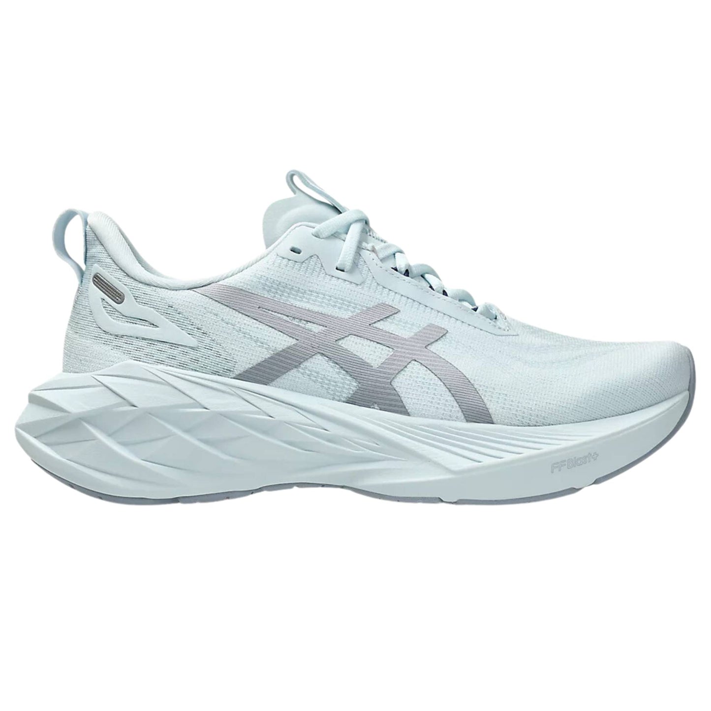 ASICS WOMEN'S NOVABLAST 4