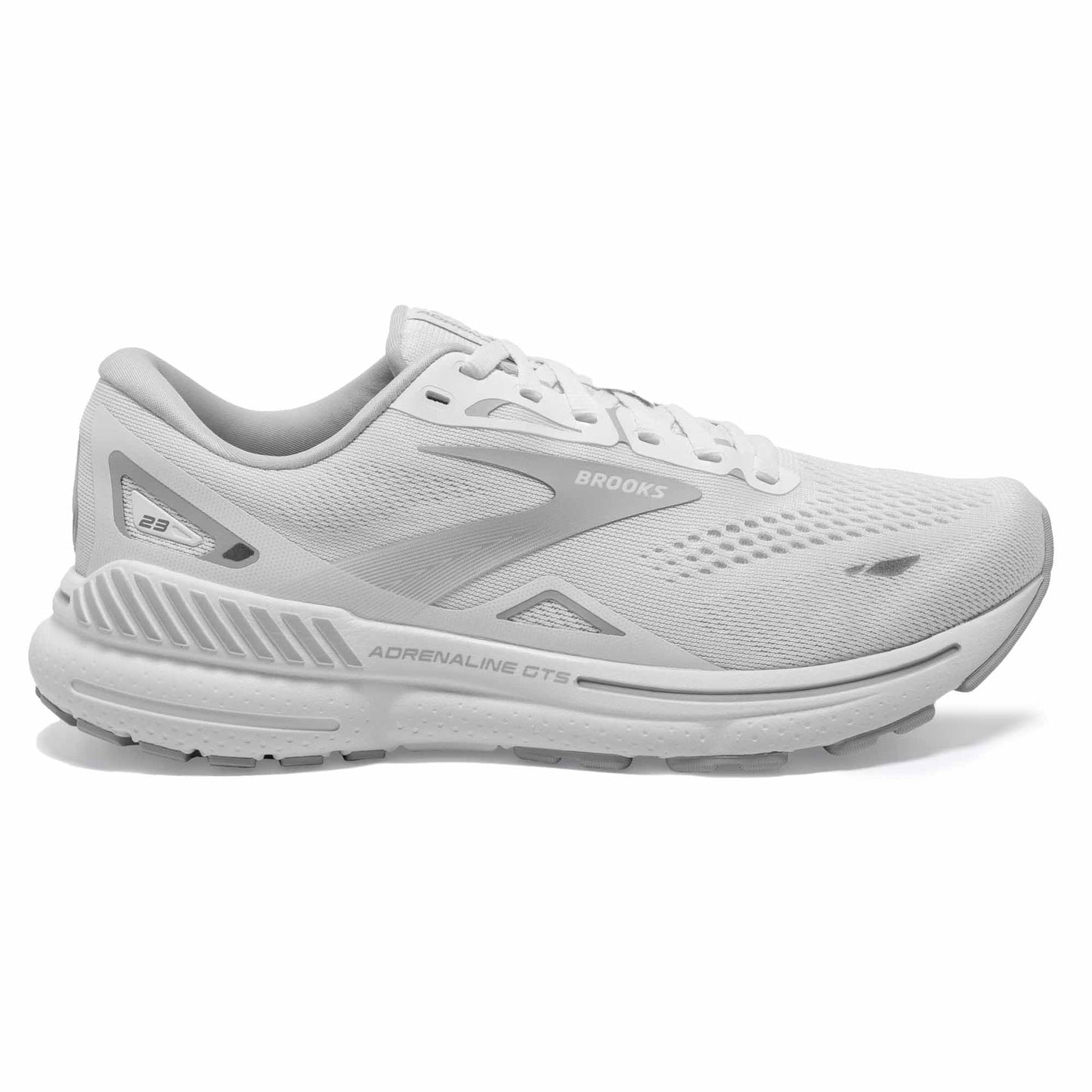 BROOKS WOMEN'S ADRENALINE 23