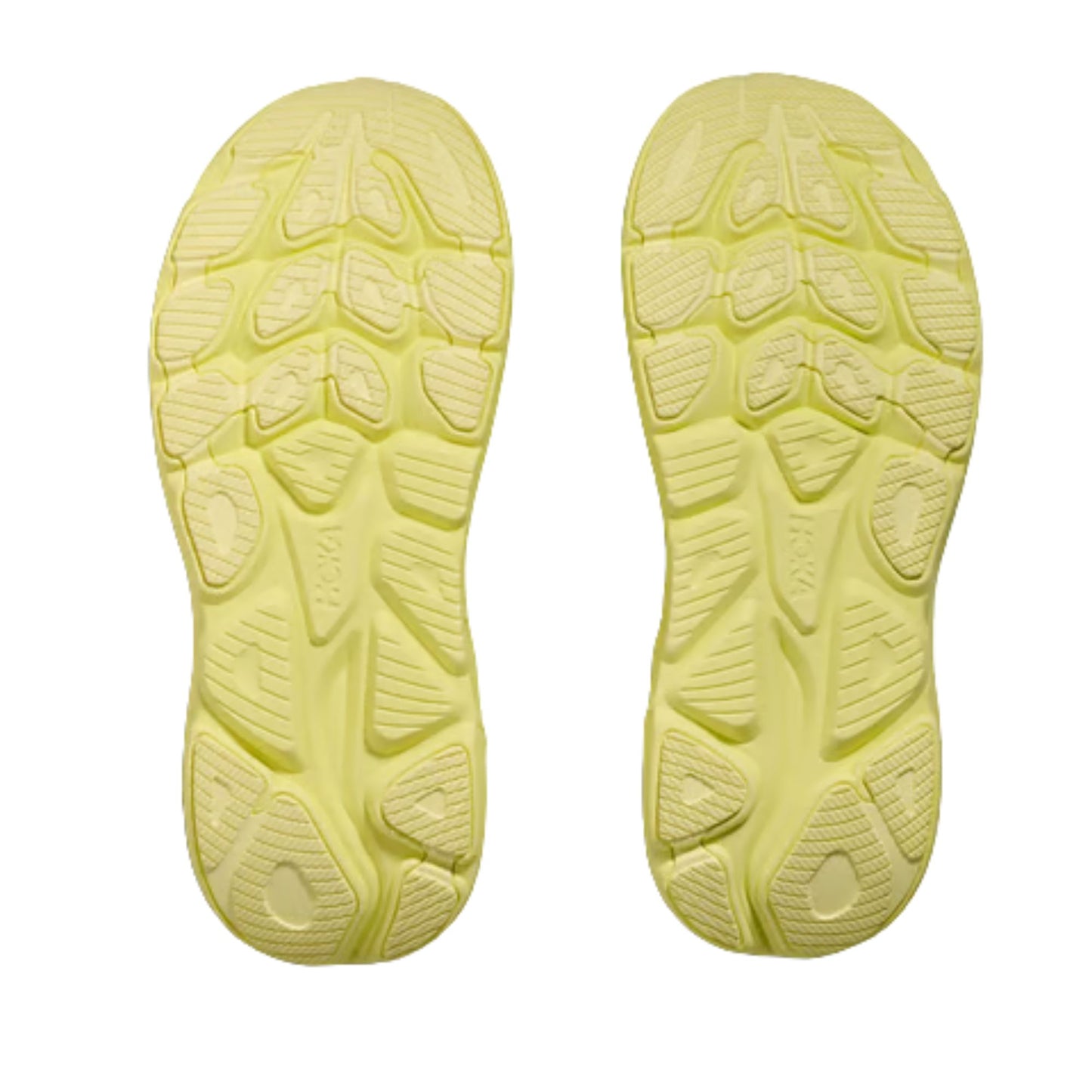 HOKA WOMEN'S CLIFTON 10
