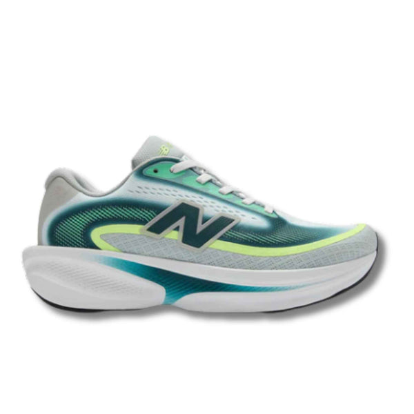 New Balance Women's Ellipse v1