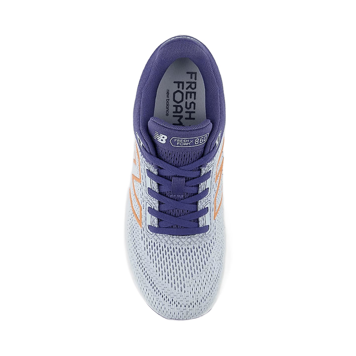 NEW BALANCE WOMEN'S 860 V14