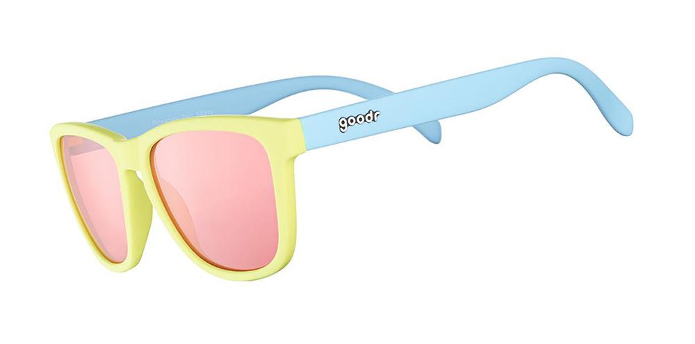 GOODR ORIGINAL