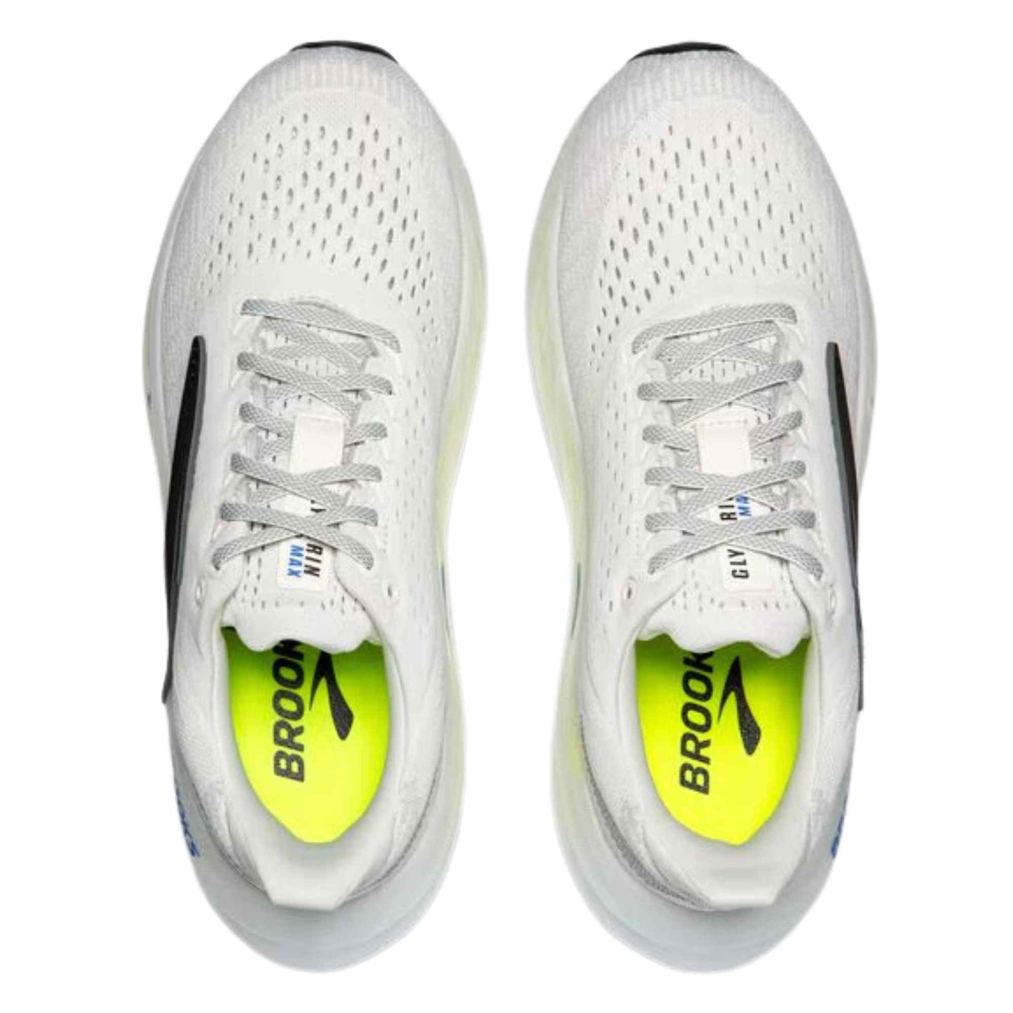 BROOKS MEN'S GLYCERIN MAX