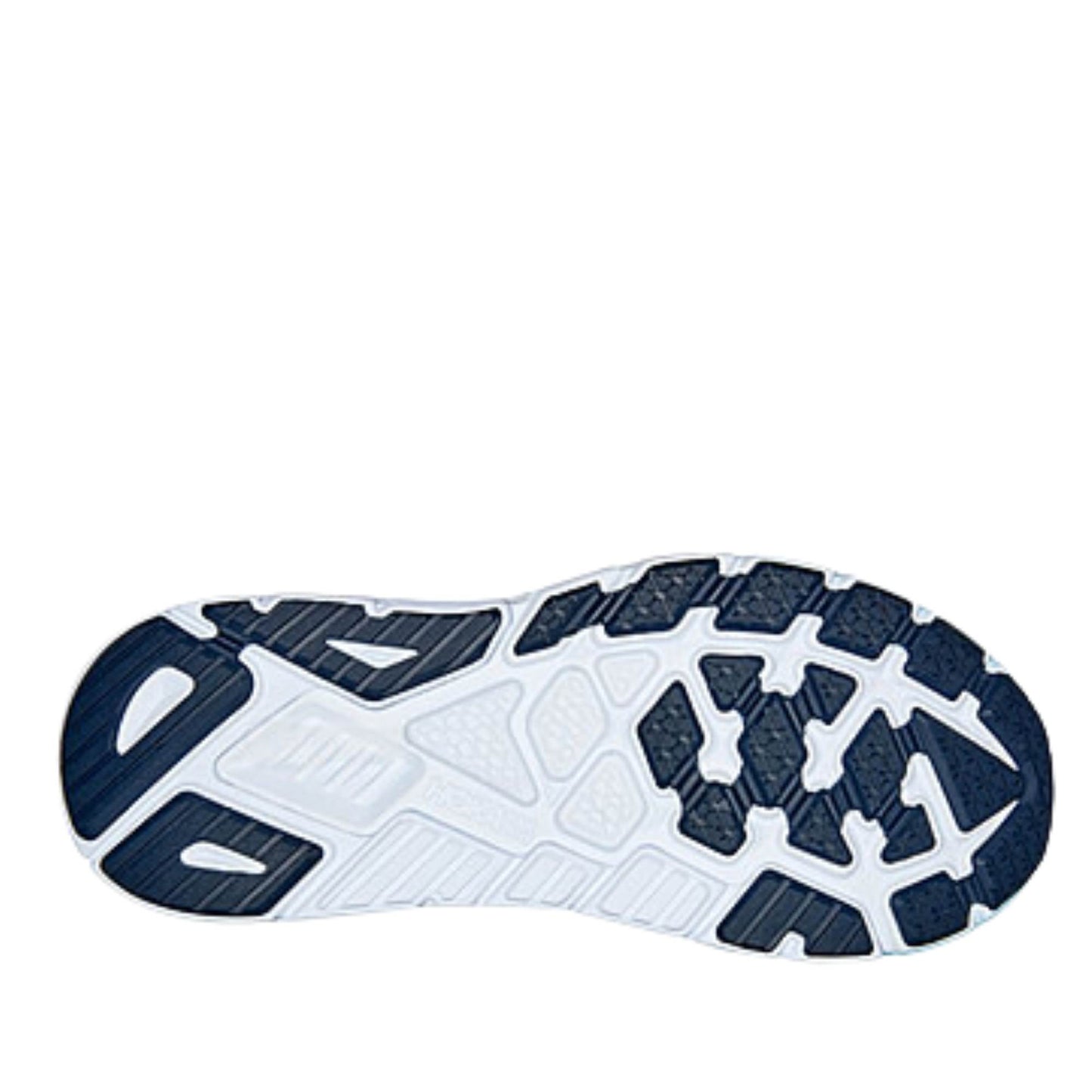 HOKA MEN'S ARAHI 6 WIDE