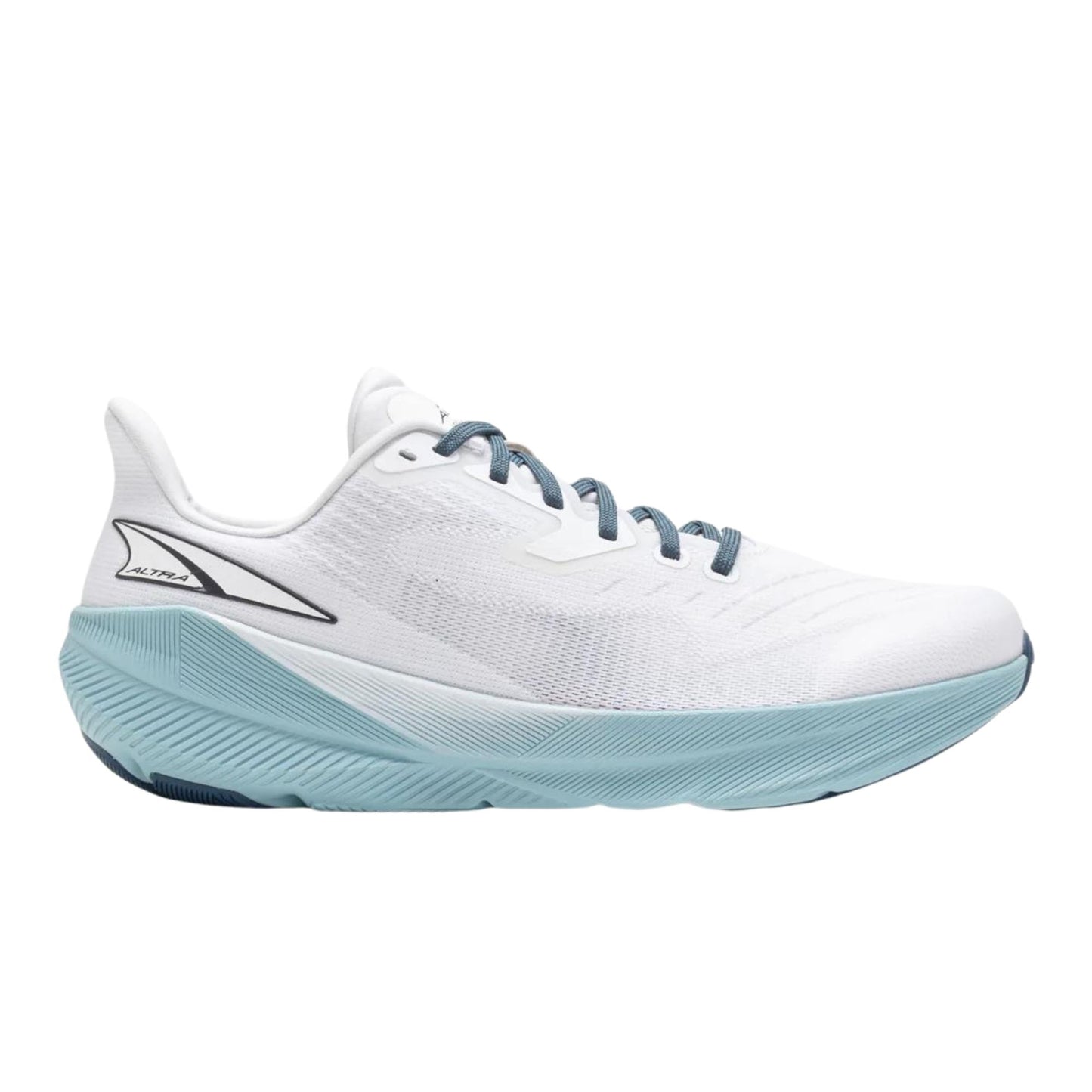 ALTRA MEN'S EXPERIENCE FLOW