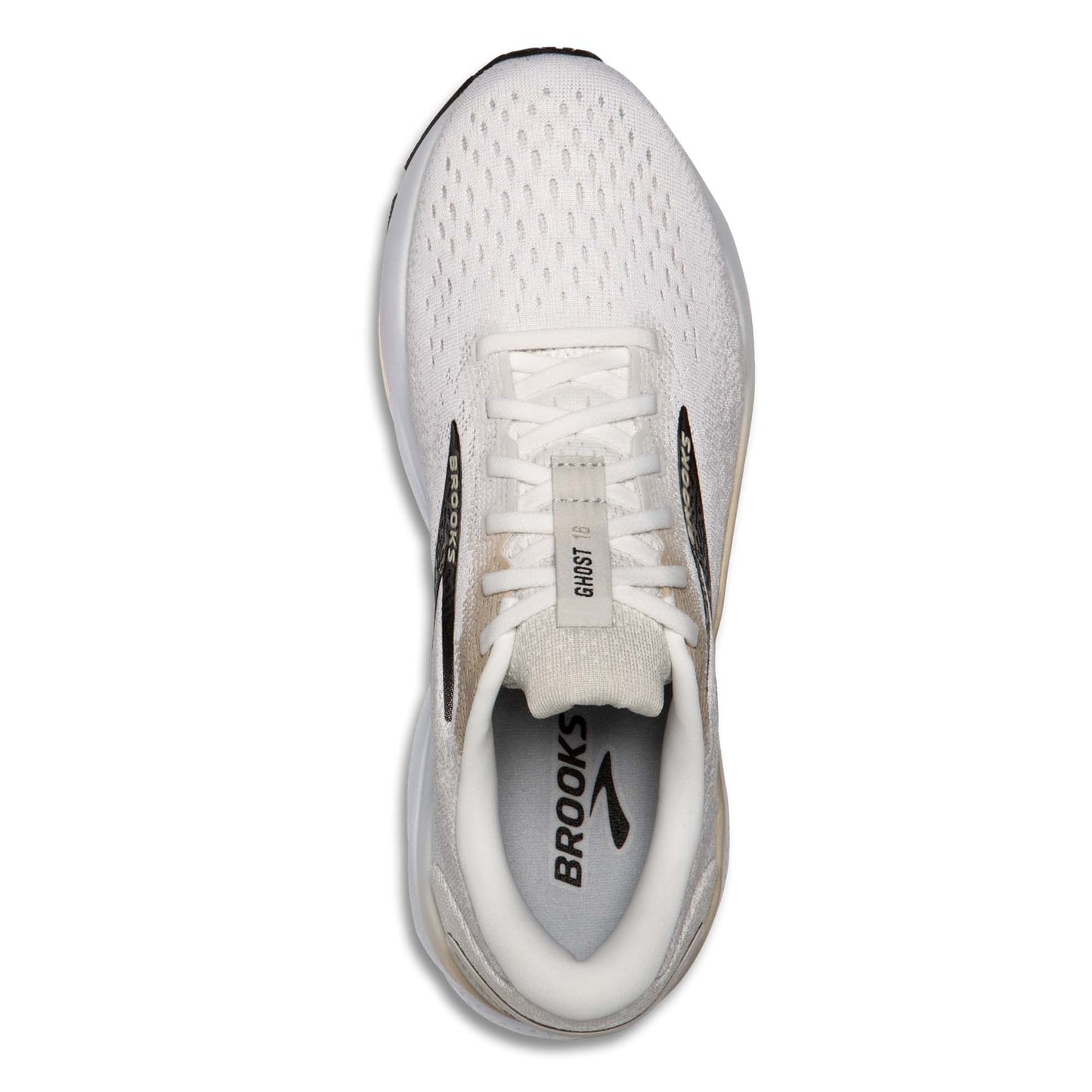 BROOKS MEN'S GHOST 16