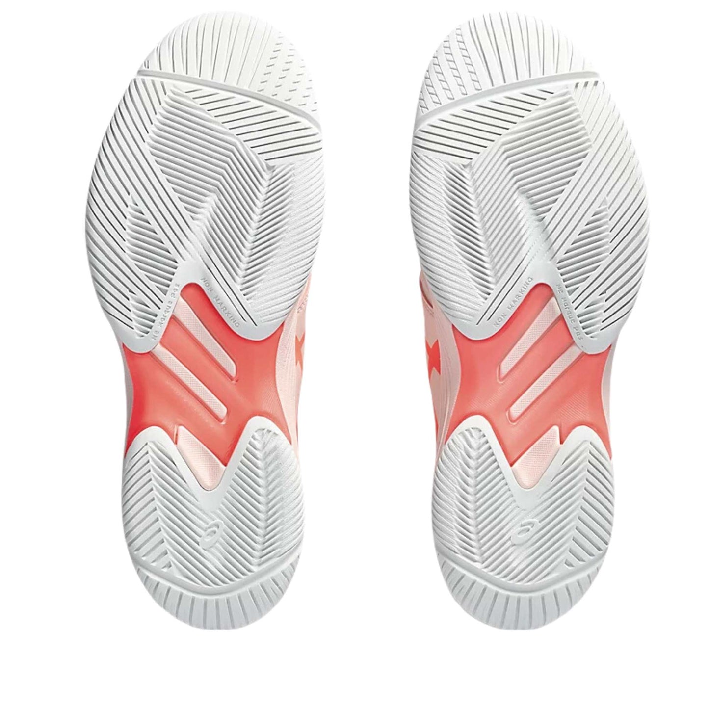 ASICS WOMEN'S SOLUTION SWIFT FF