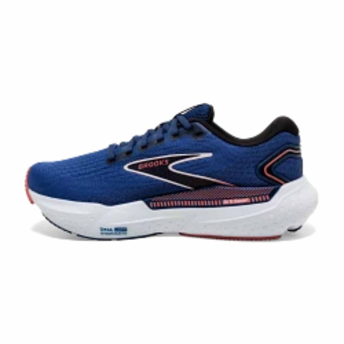 BROOKS WOMEN'S GLYCERIN GTS 21