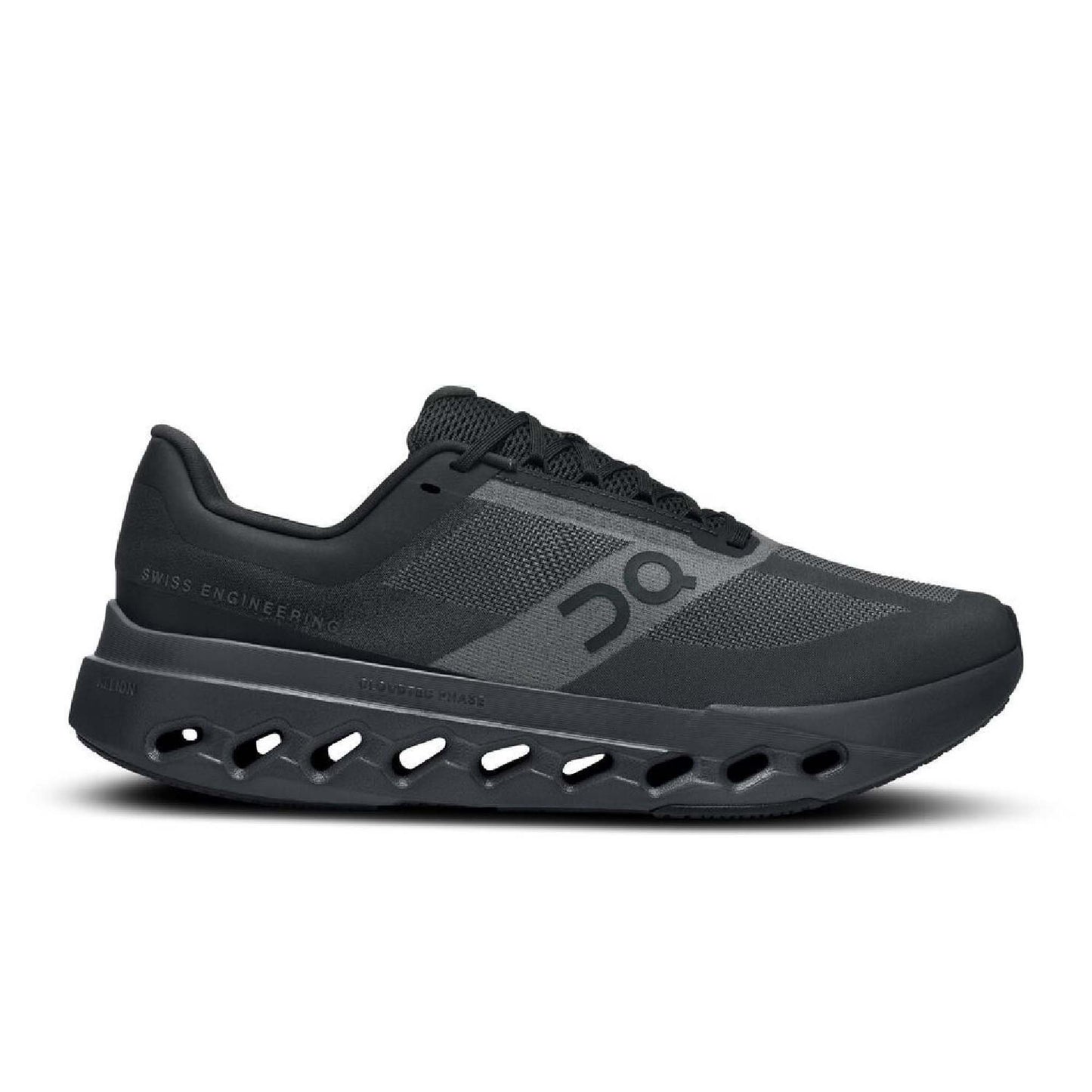ON RUNNING MEN'S CLOUDSURFER NEXT