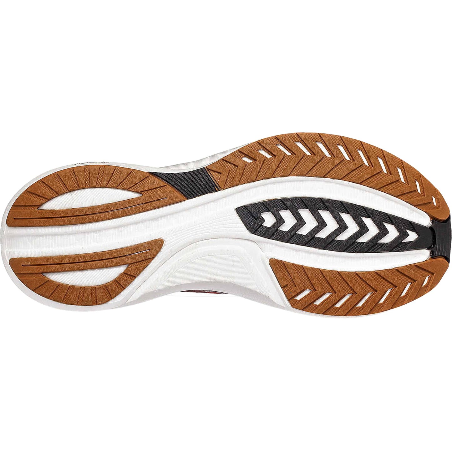 SAUCONY MEN'S TEMPUS