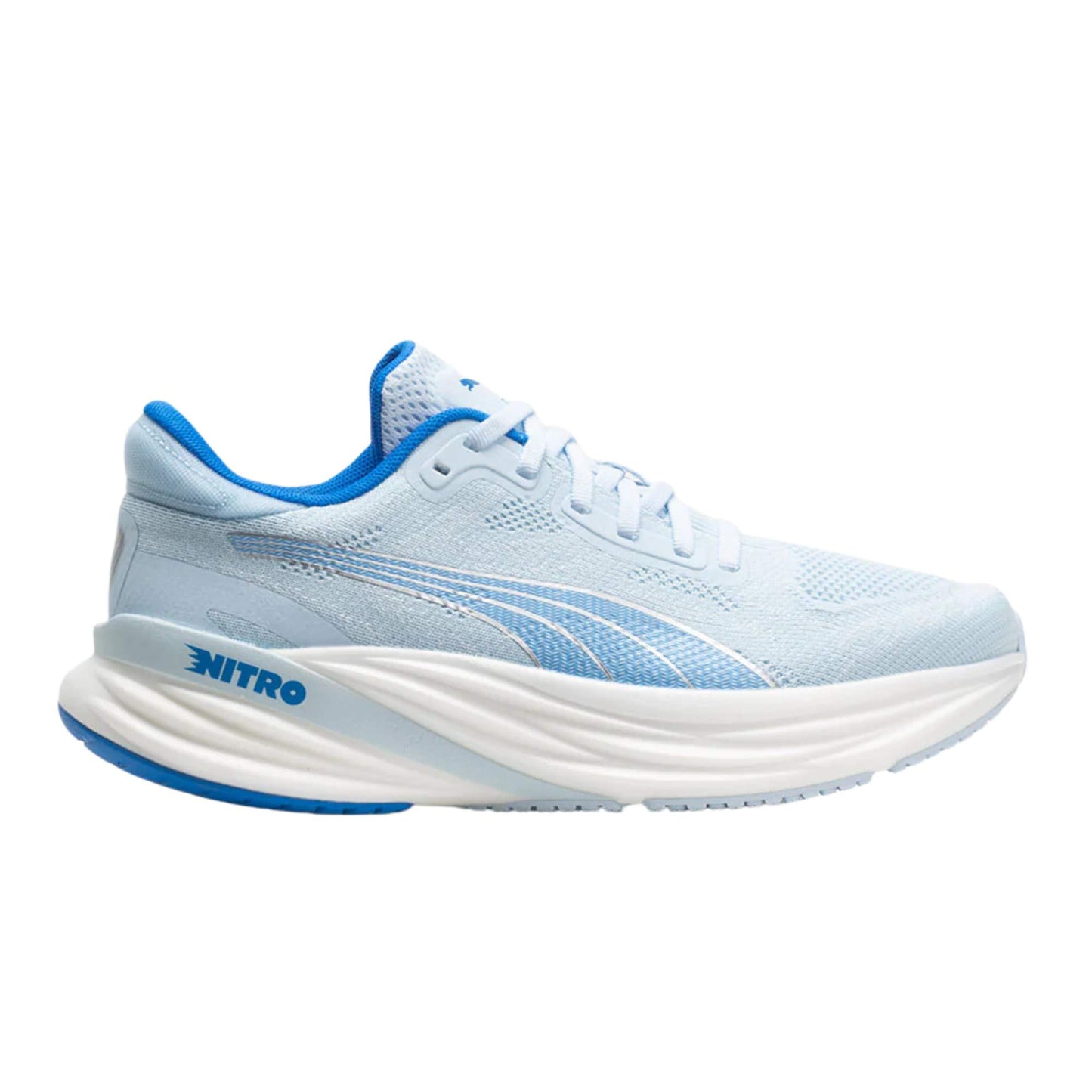 PUMA WOMEN'S MAGNIFY 2