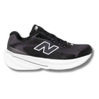 NEW BALANCE WOMEN'S 860 V15