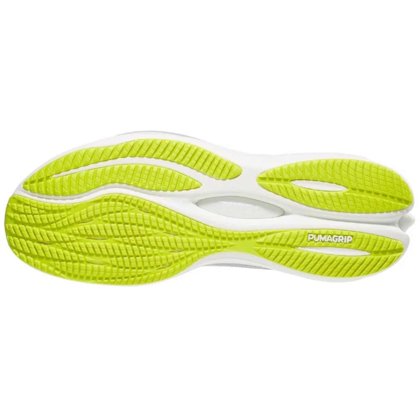 PUMA MEN'S VELOCITY 3