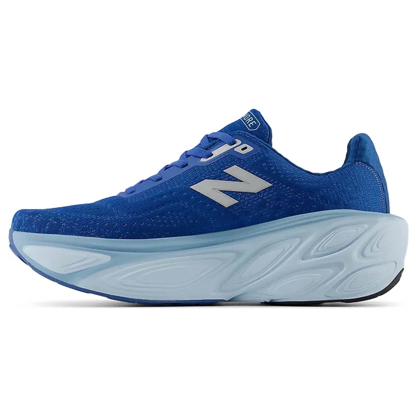 NEW BALANCE MEN'S MORE V5
