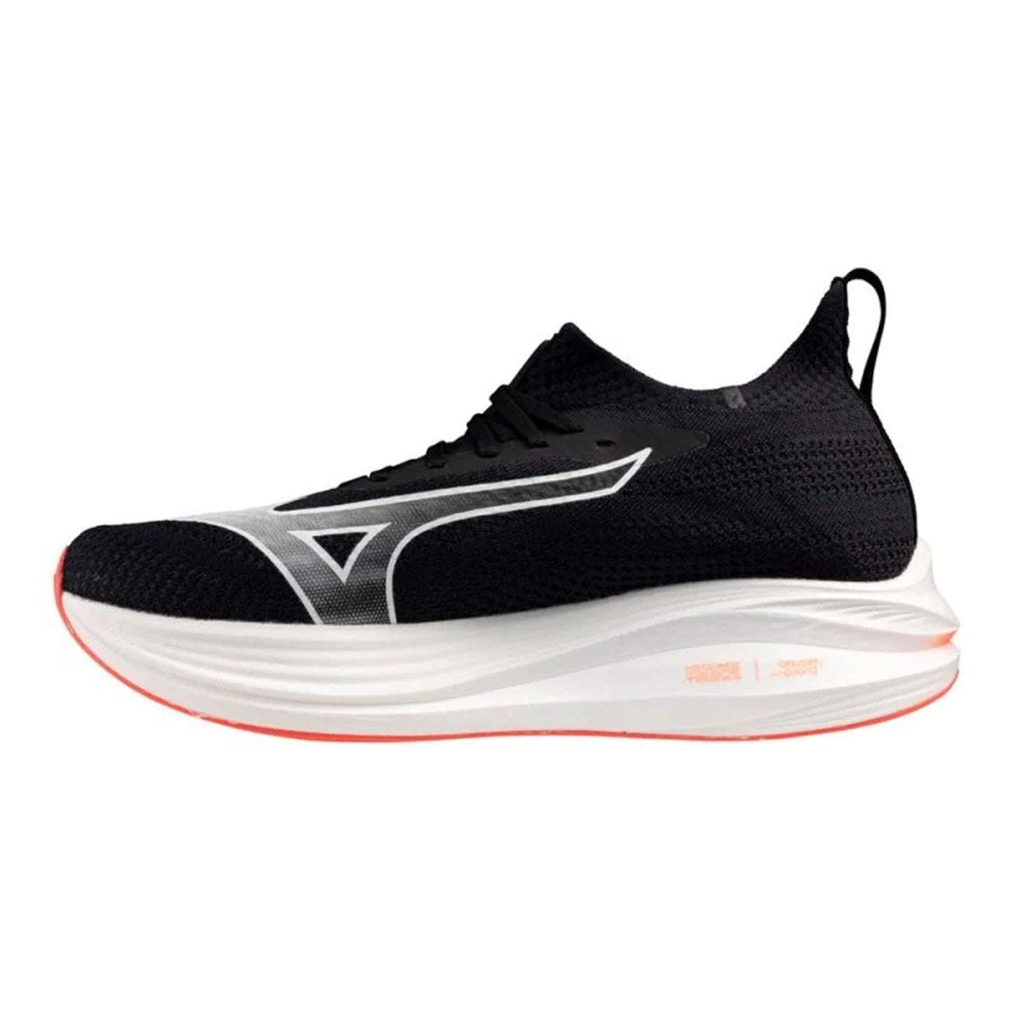 MIZUNO MEN'S NEO ZEN