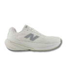 NEW BALANCE WOMEN'S 860 V15