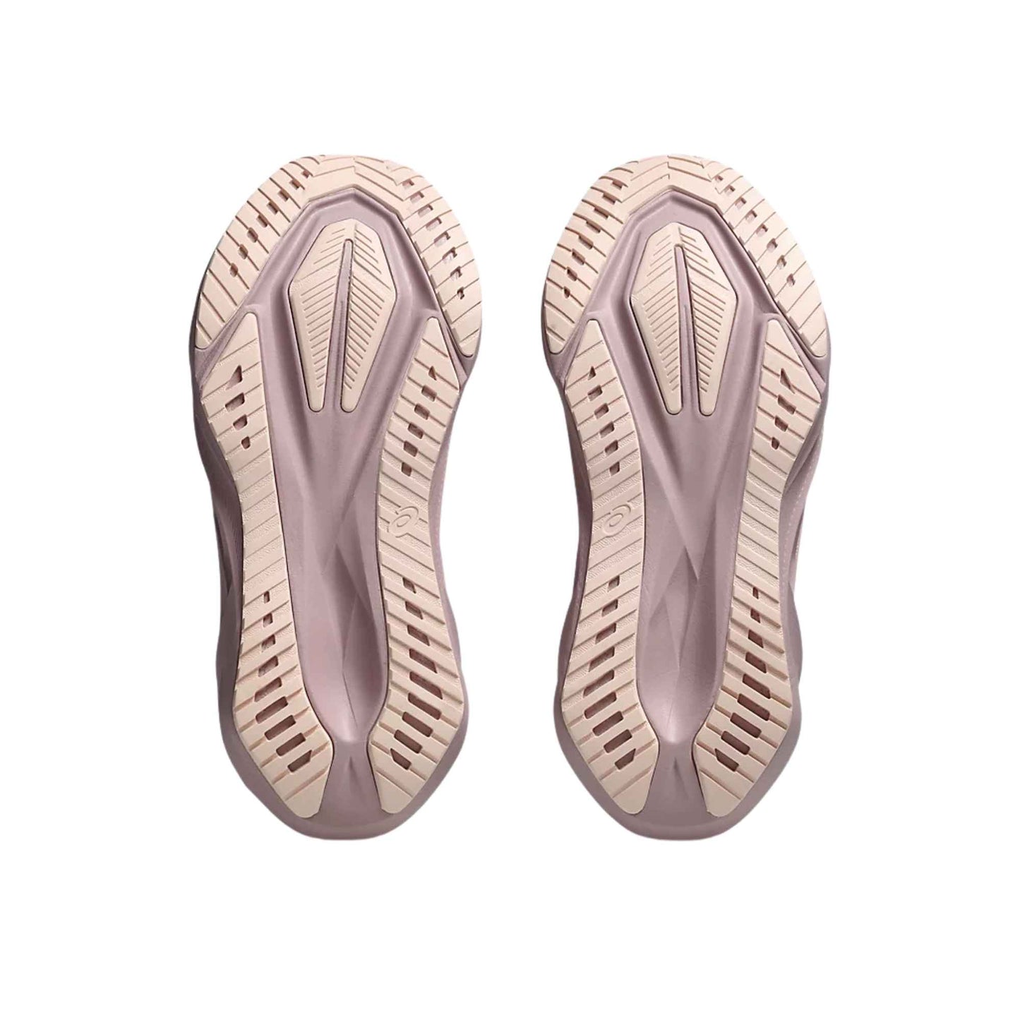 ASICS WOMEN'S NOVABLAST 5