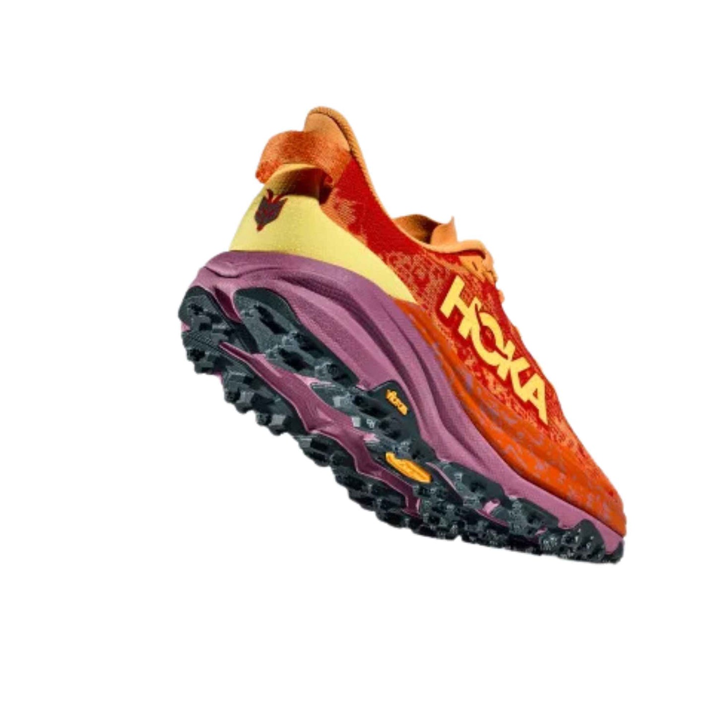 HOKA WOMEN'S SPEEDGOAT 6