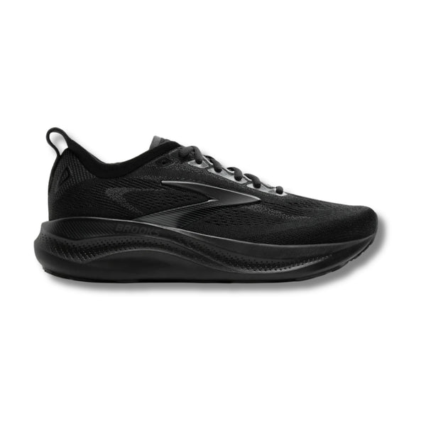 BROOKS MEN'S ADRENALINE GTS 26