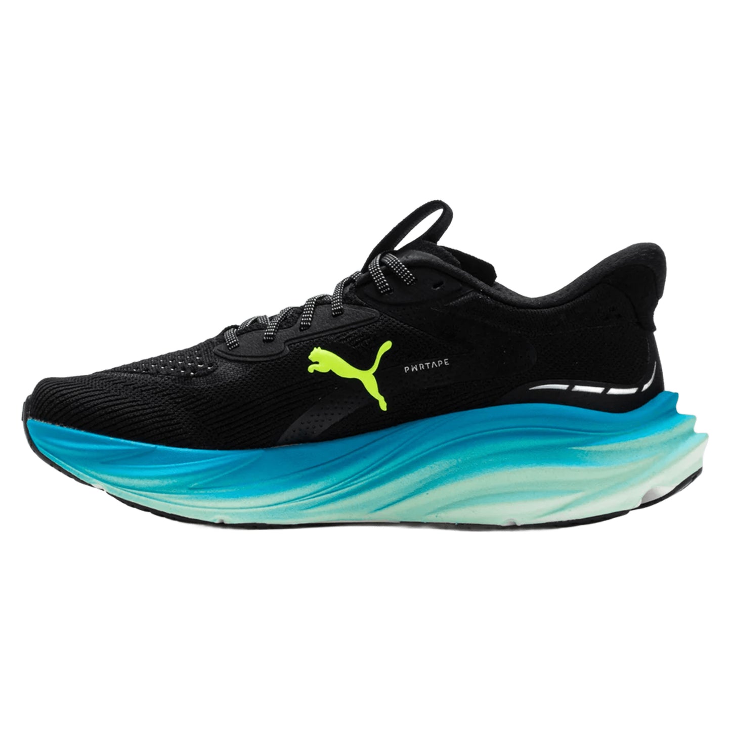 PUMA MEN'S MAGNIFY 3