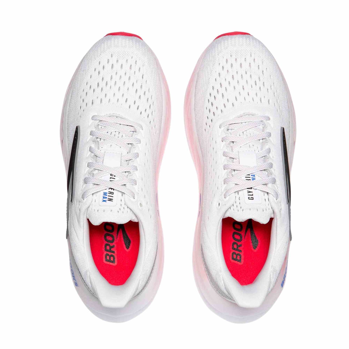 BROOKS WOMEN'S GLYCERIN MAX