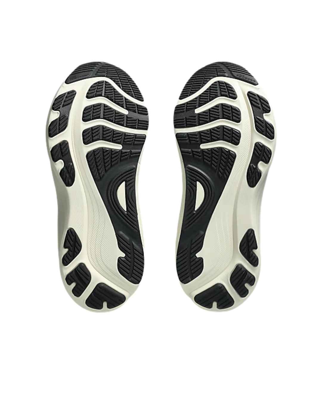 ASICS MEN'S KAYANO 32 XWIDE