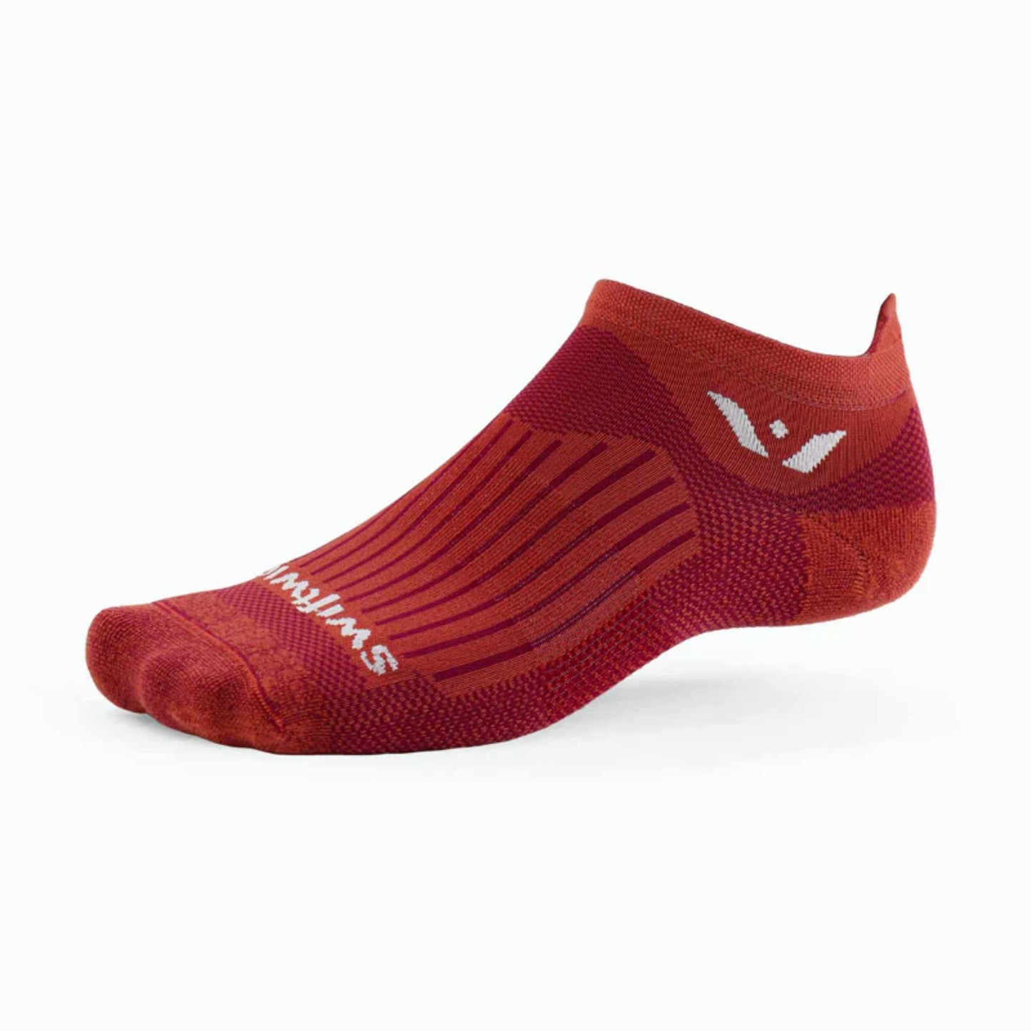 SWIFTWICK ASPIRE NO SHOW SOCK