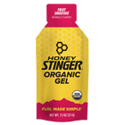 HONEY STINGER ENERGY GEL SINGLE