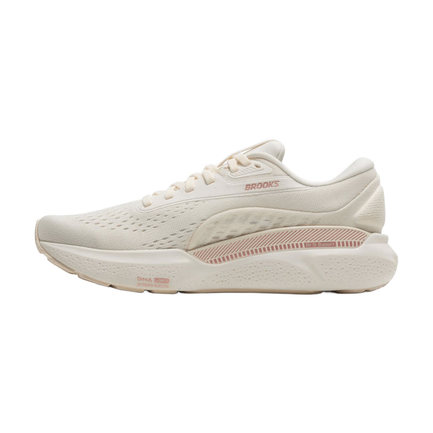 BROOKS WOMEN'S ADRENALINE 24