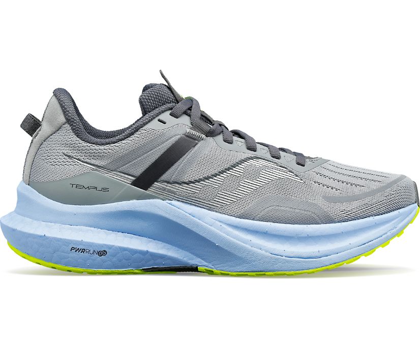 SAUCONY WOMEN'S TEMPUS