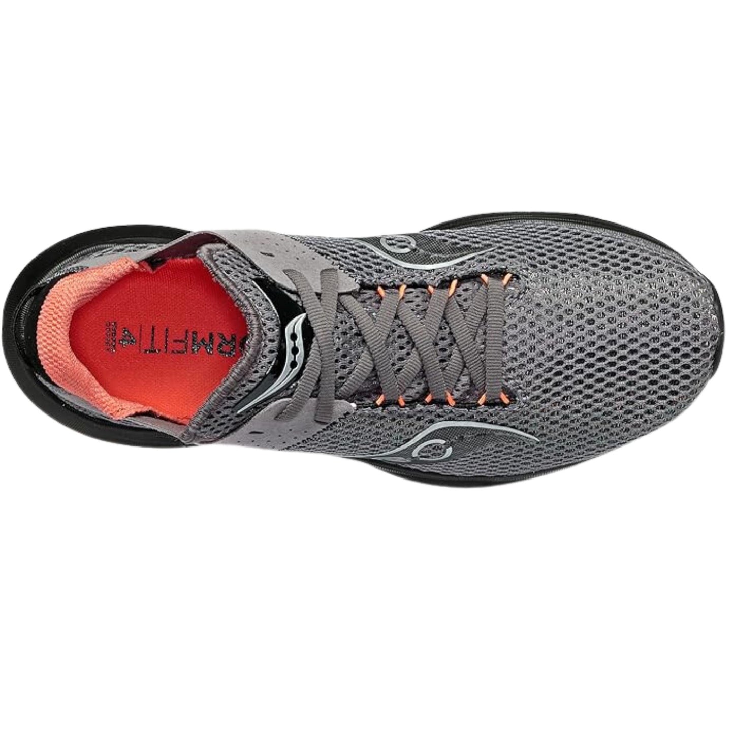 SAUCONY WOMEN'S KINVARA 14
