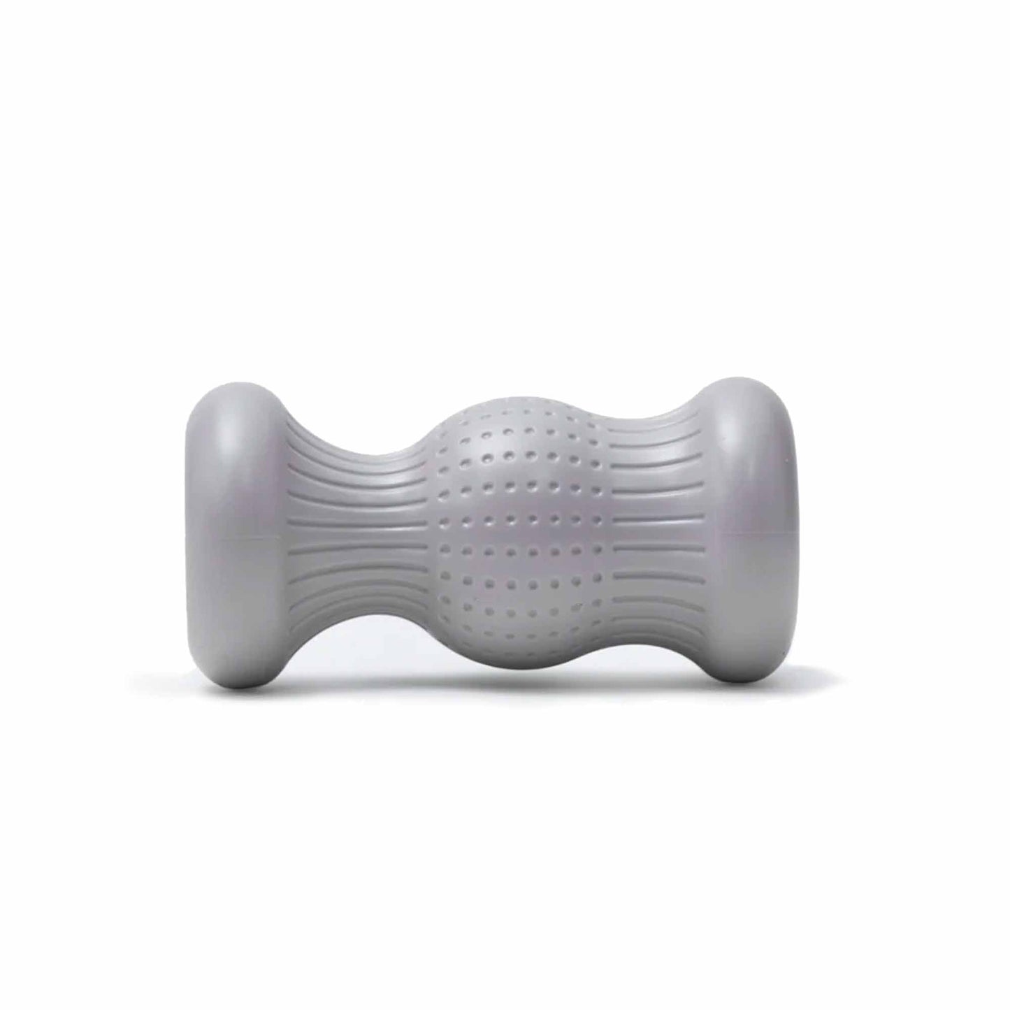 ROLL RECOVERY R3 FOOT ROLLER