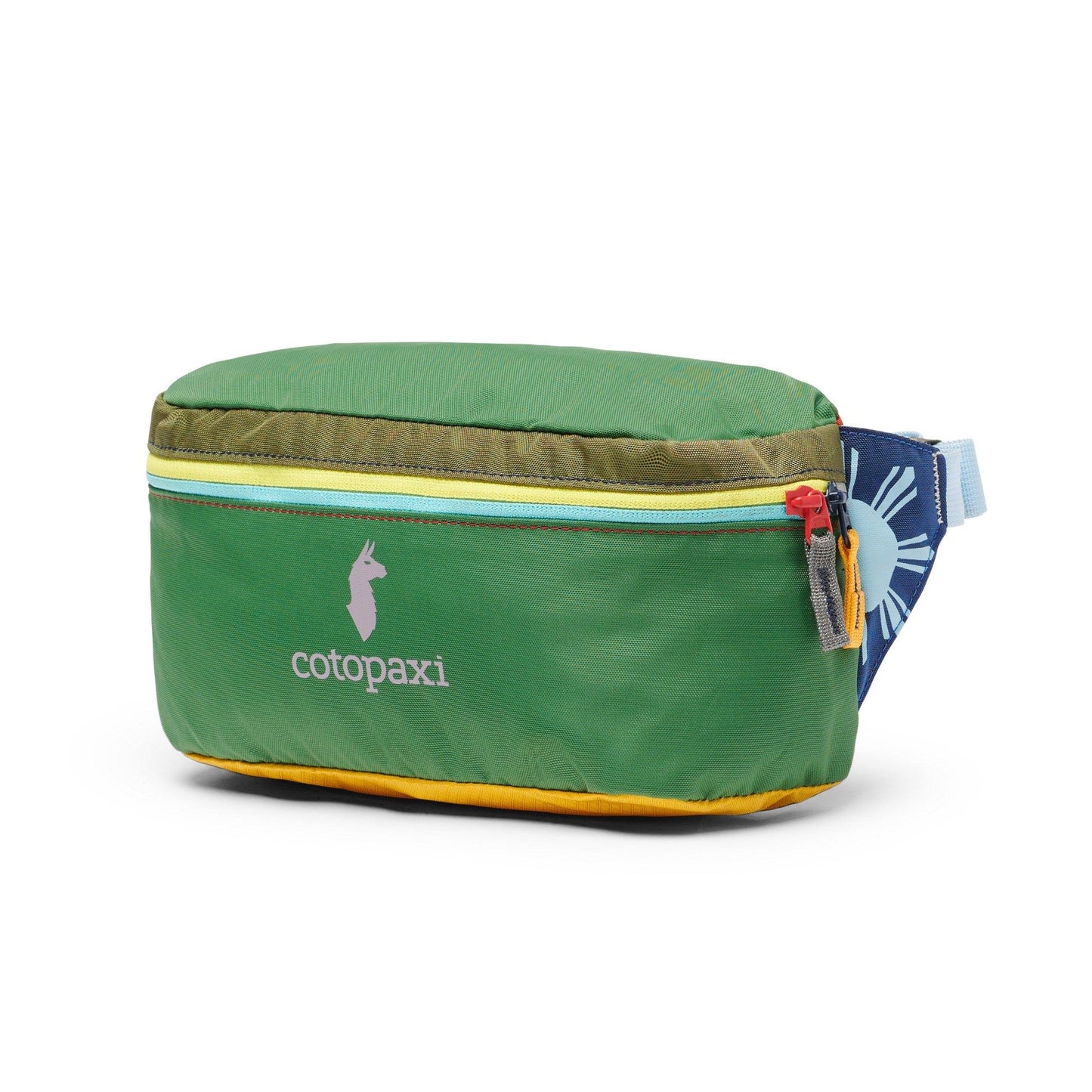 COTOPAXI BATAAN HIP PACK