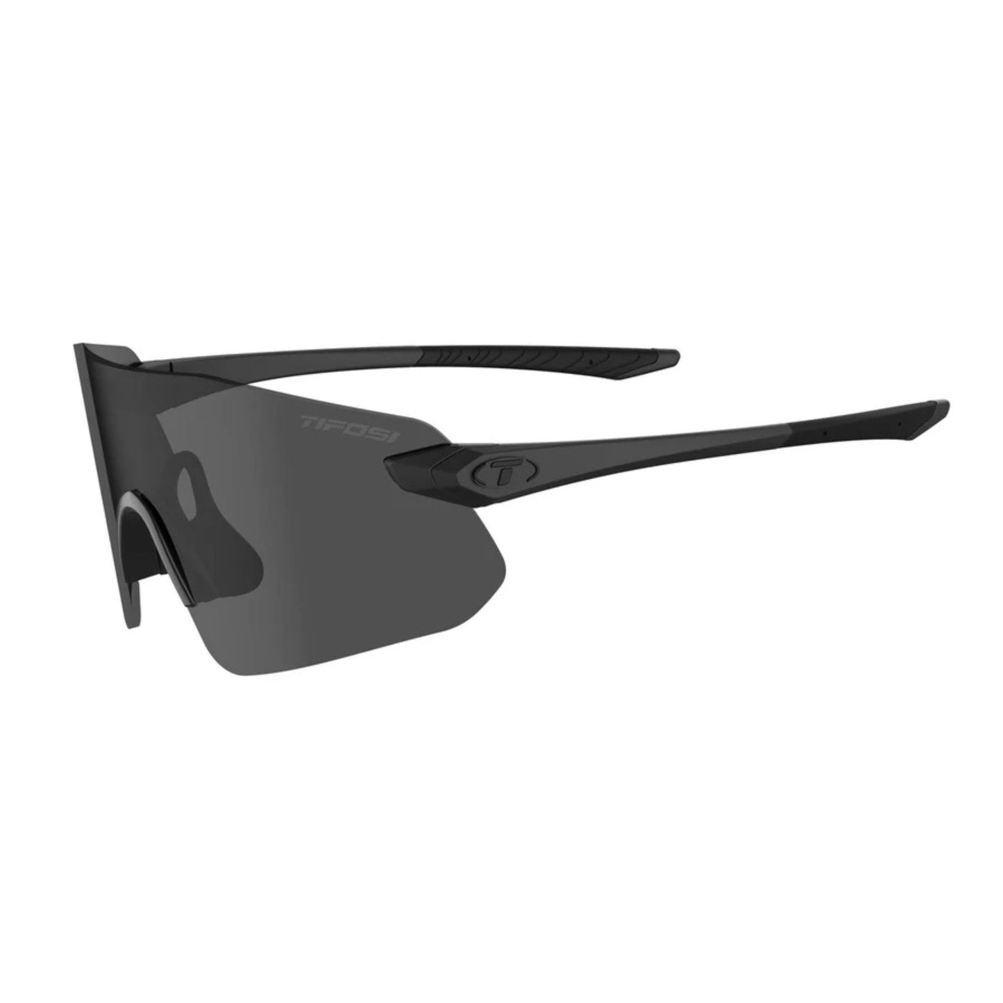 TIFOSI VOGEL SL