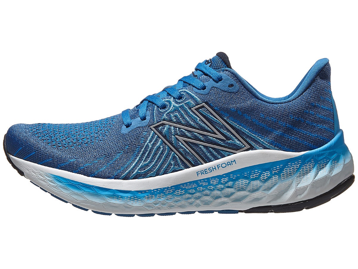 NEW BALANCE MEN'S VONGO V5