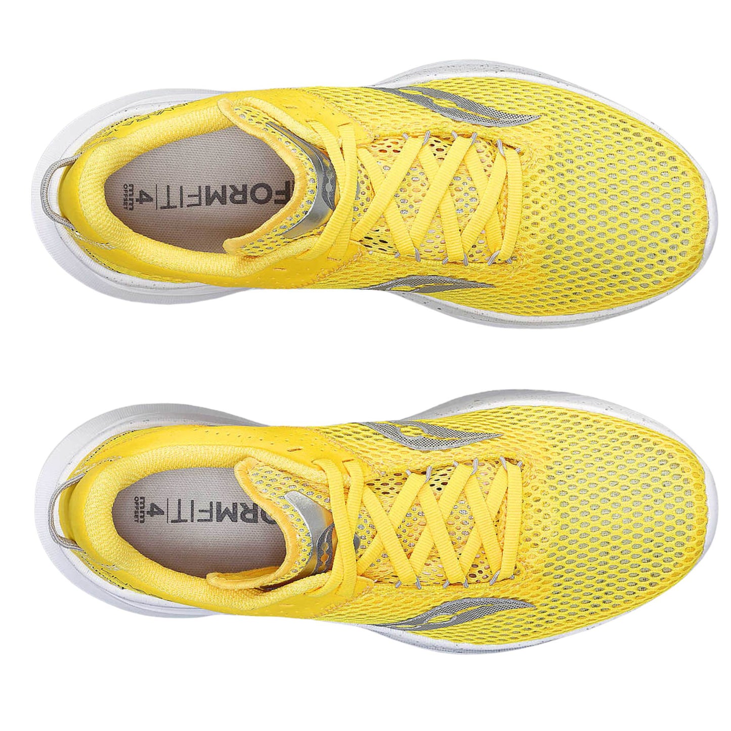 SAUCONY WOMEN'S KINVARA 14
