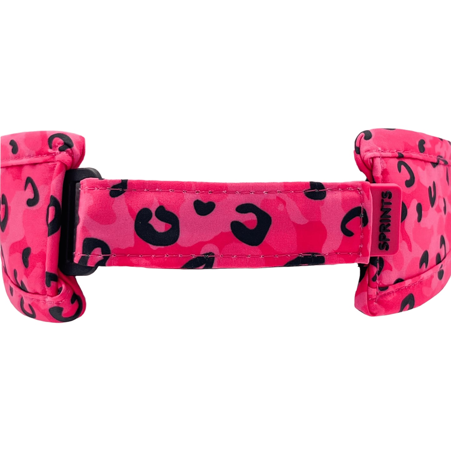 SPRINTS VISOR