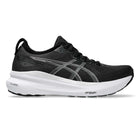 ASICS WOMEN'S KAYANO 31 WIDE