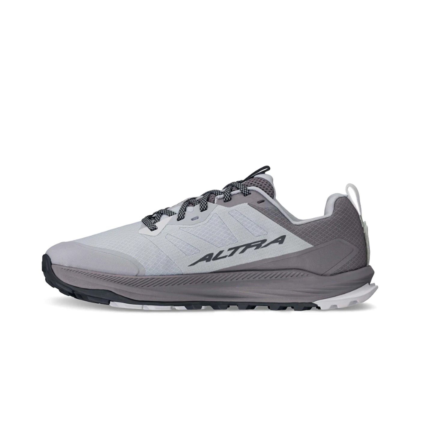 ALTRA MEN'S LONE PEAK 9