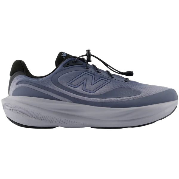 NEW BALANCE MEN'S 1080 V15